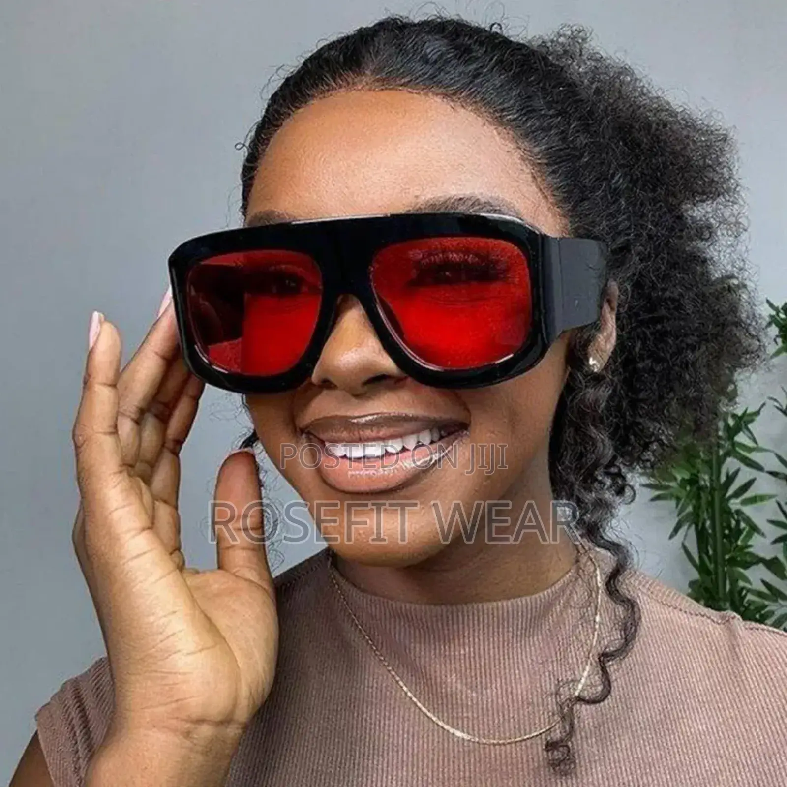 Sunglasses