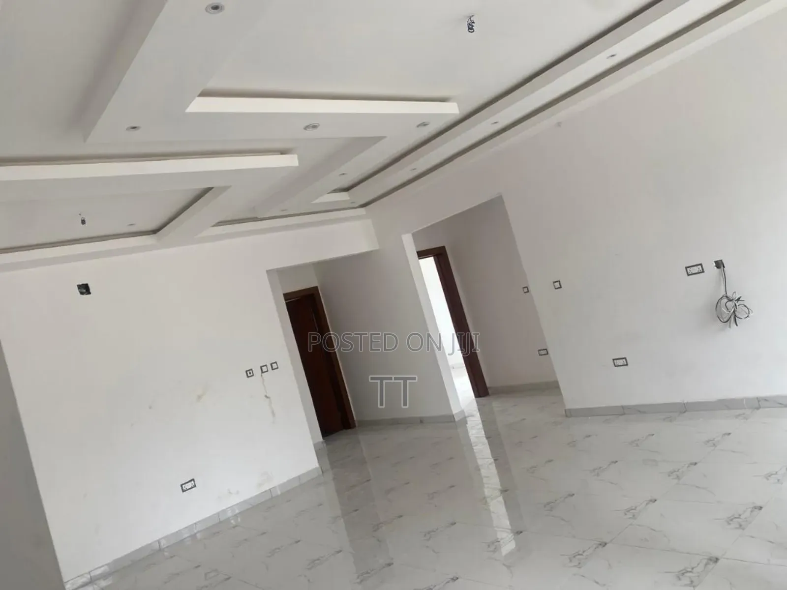 2bdrm Apartment in Grada Estate for rent