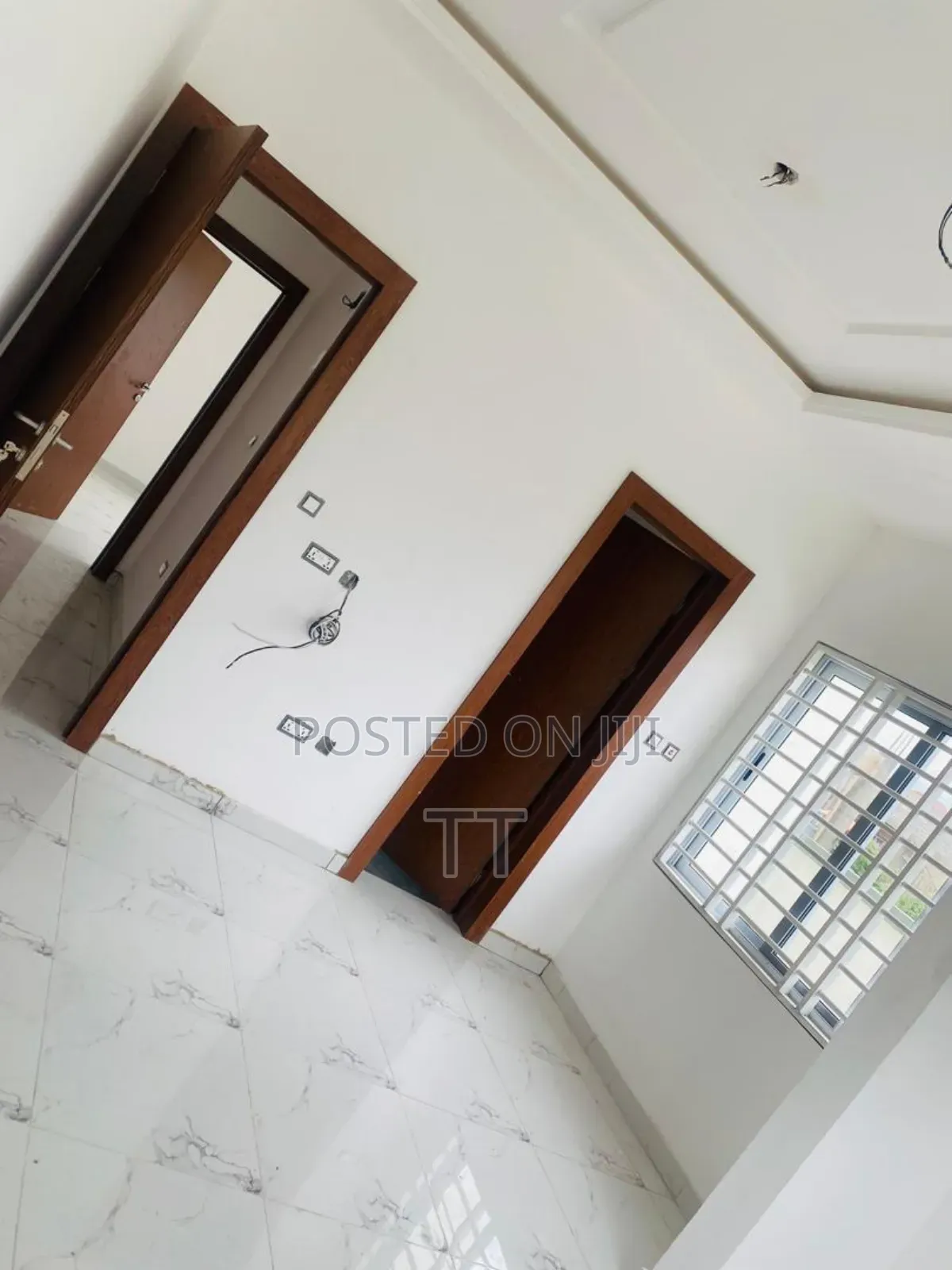 2bdrm Apartment in Grada Estate for rent