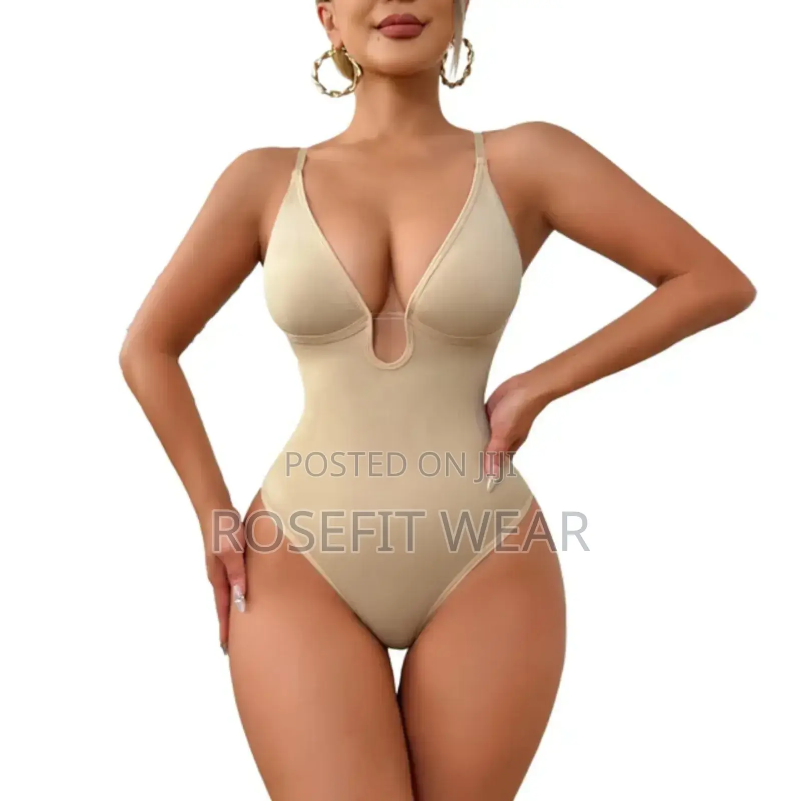 Corset for Ladies