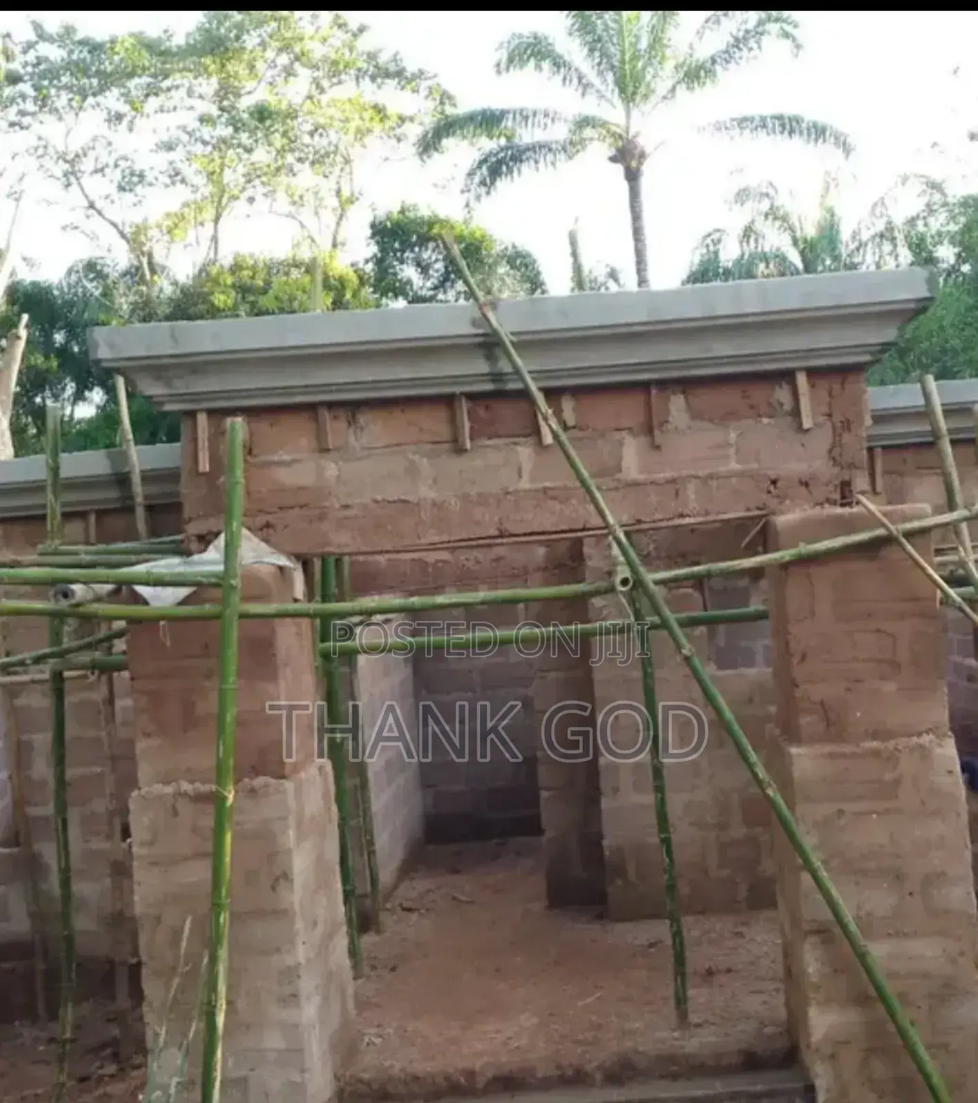 Coping Design