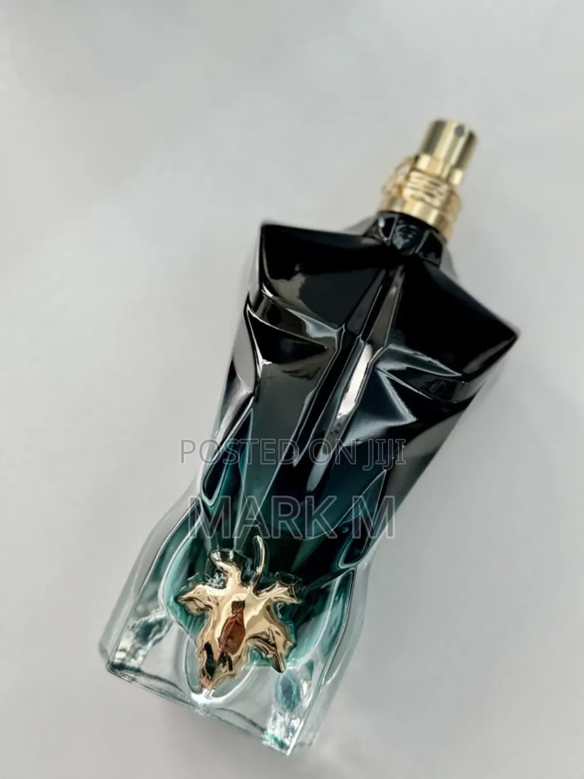 Jean Paul Gaultier Le Beau