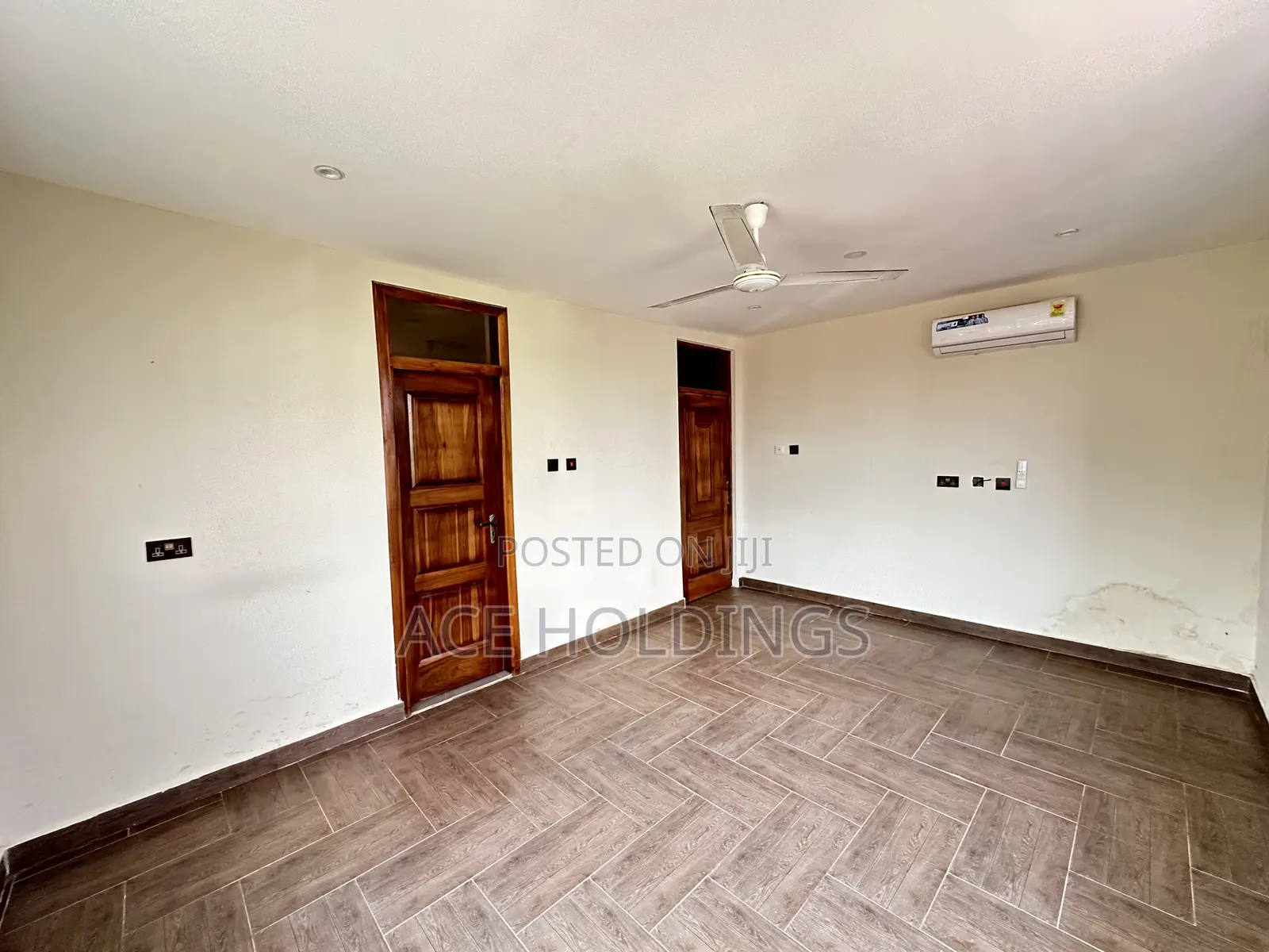 1bdrm Apartment in Nmai Dzorn for rent