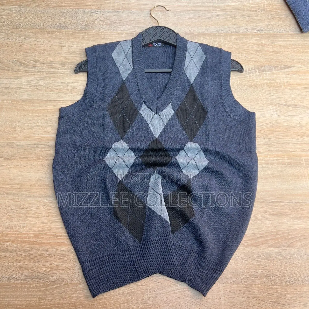 Quality Vest for Men