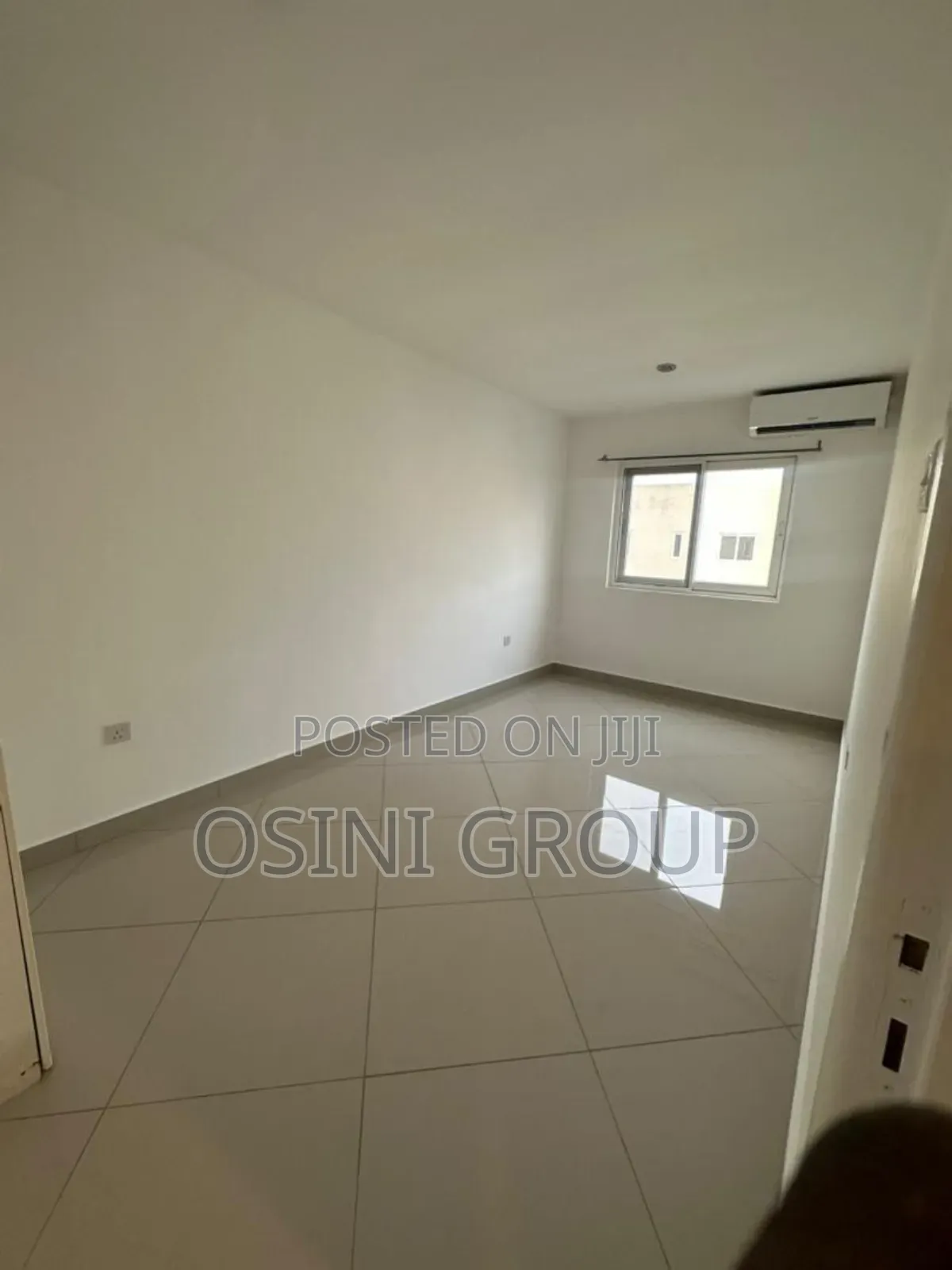 4bdrm Villa in Addy Villas, East Legon for rent