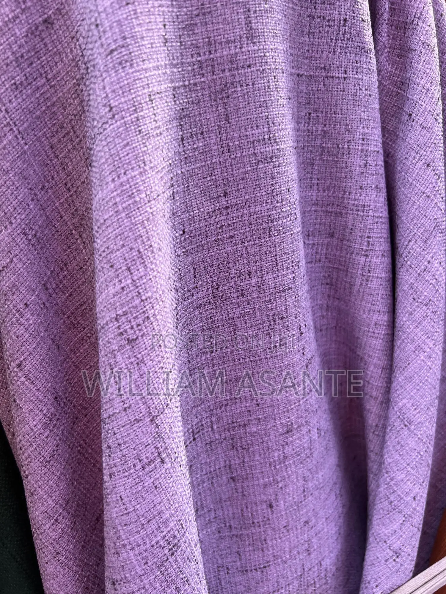 Premium Quality Kaftan Fabrics