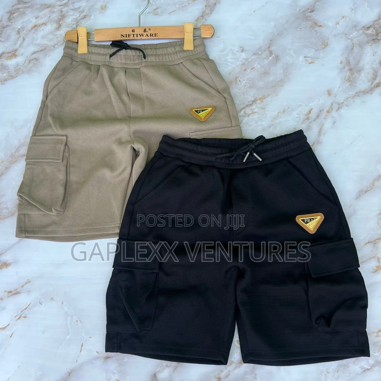 Gaplexx Ventures