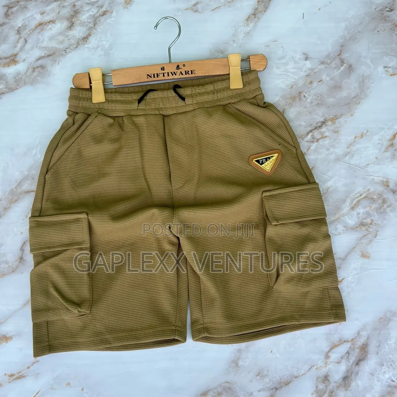 Gaplexx Ventures