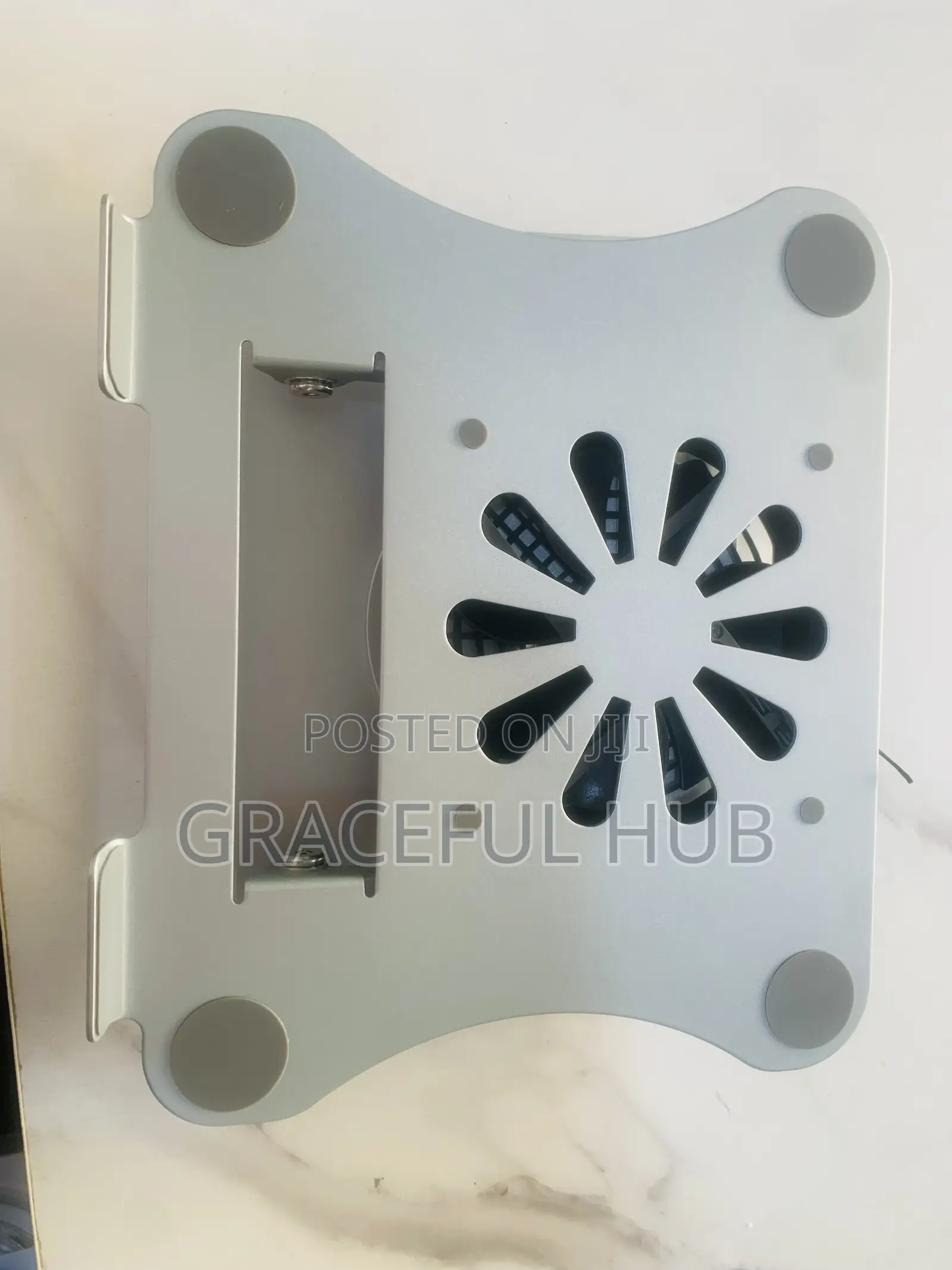 V6.1 Laptop Stand
