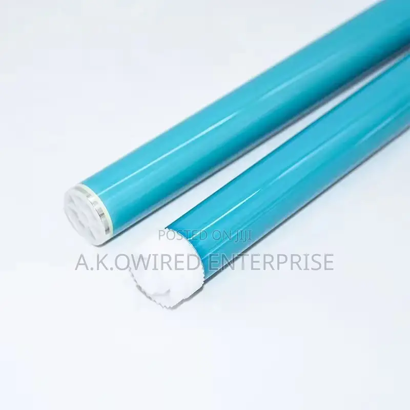 Opc Drum Canon Ir 1018 1019 1020 1022 1023 1024 1025 1019i 1022i 1022