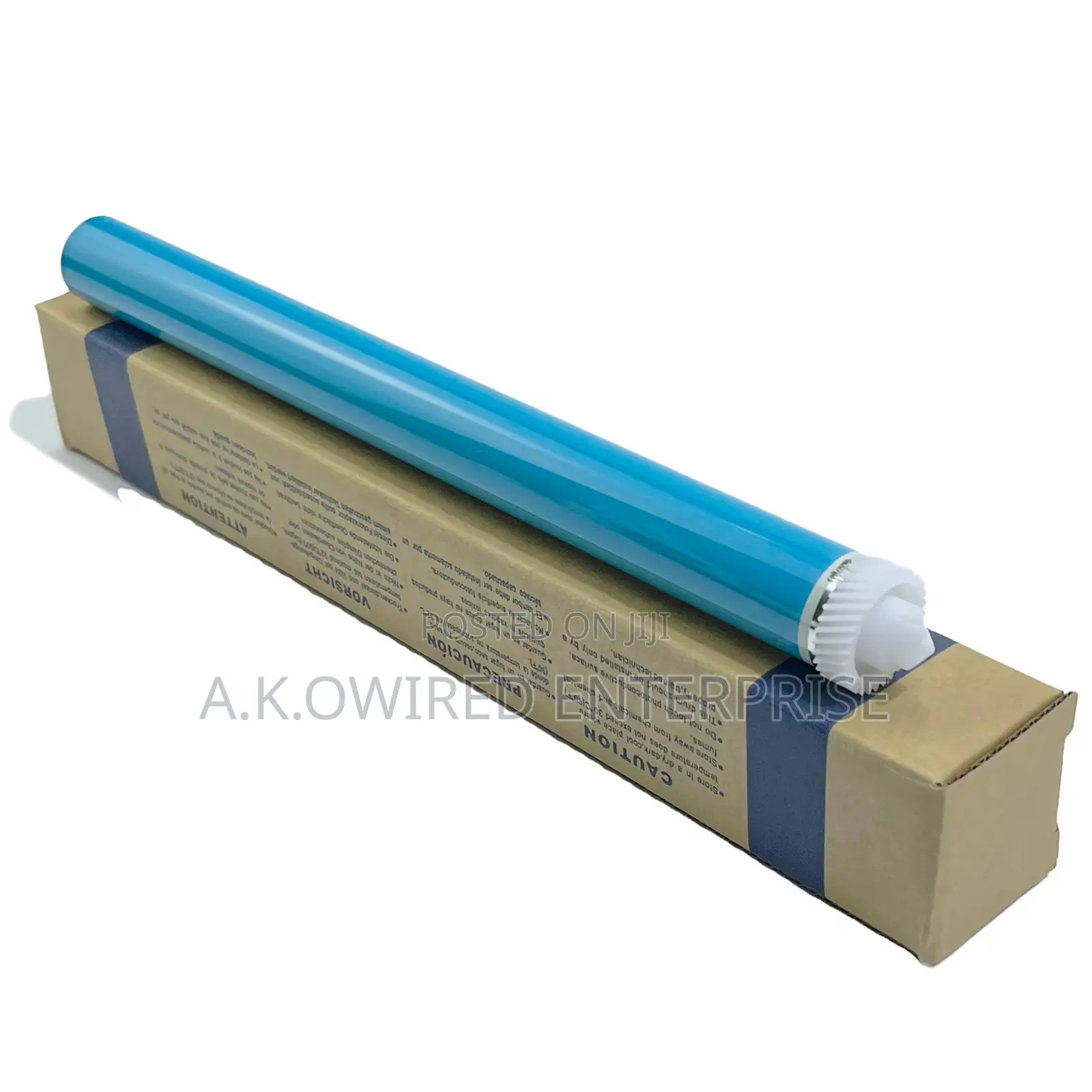 Opc Drum Canon Ir 1018 1019 1020 1022 1023 1024 1025 1019i 1022i 1022