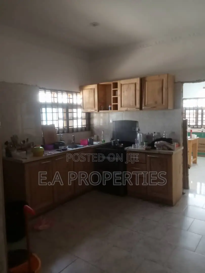 4bdrm House in E A Properties, Christian Village for sale