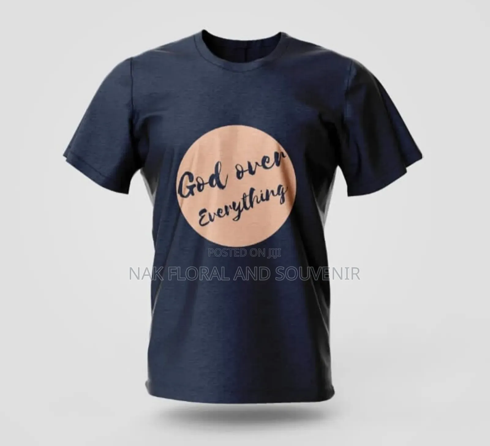 Souvenirs for Occasions