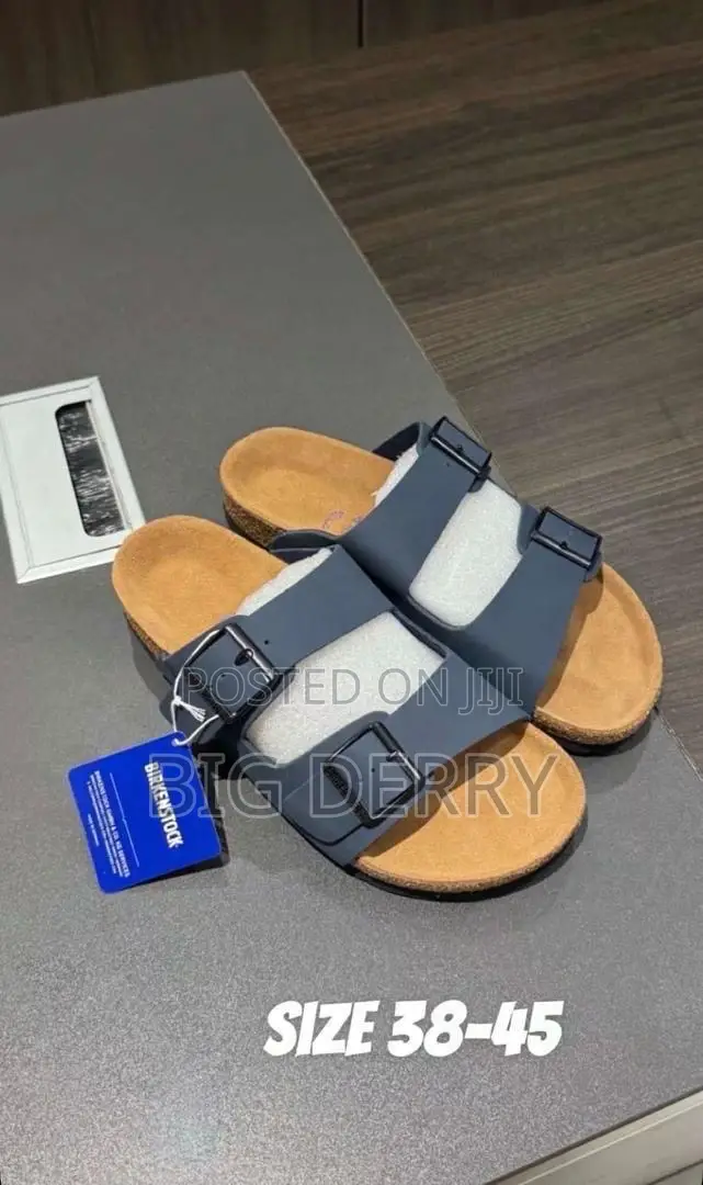 Birkenstock Arizona