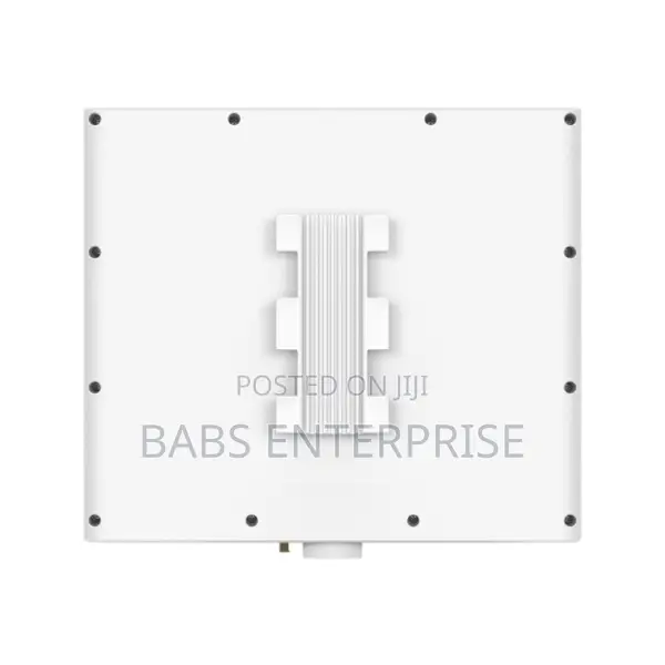 Tp-Link Eap772 Tri-Band Be9300 Indoor/Outdoor Wifi 7 Access Point