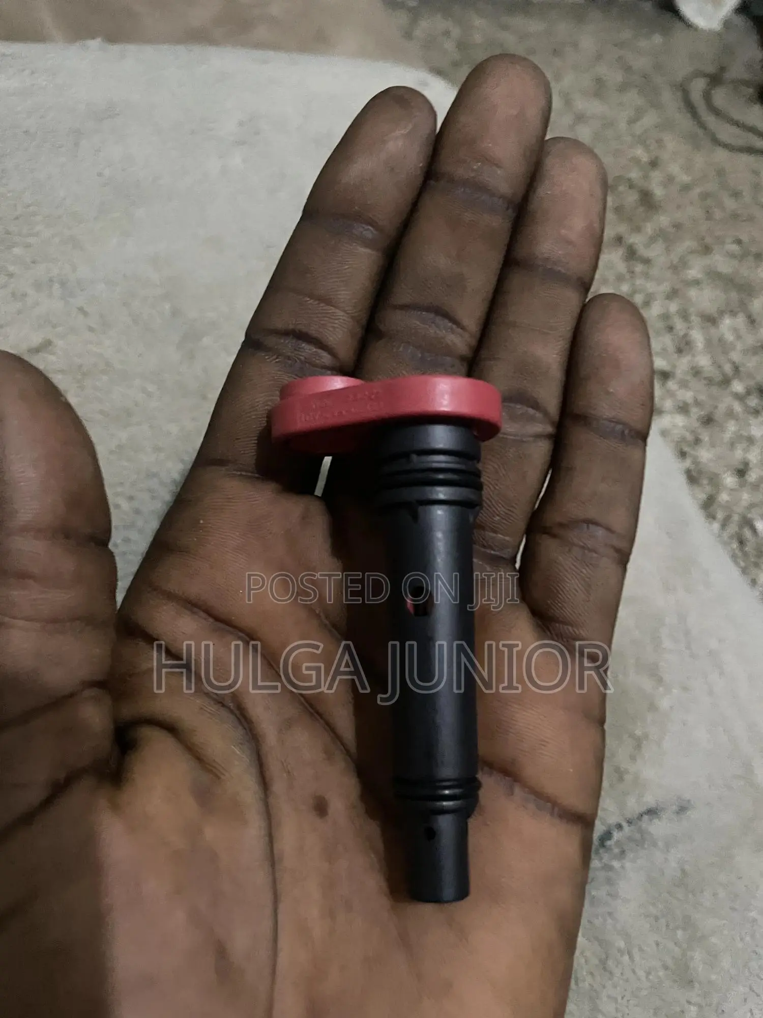 PCV Valve for Honda Civic, Accord, Crv, HRV