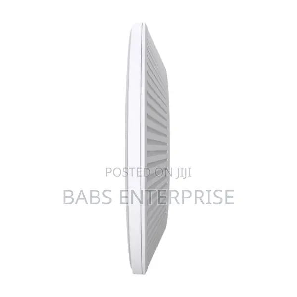 Tp-link Eap773 Be9300 Ceiling Mount Tri-band Wi-fi 7 Access Point