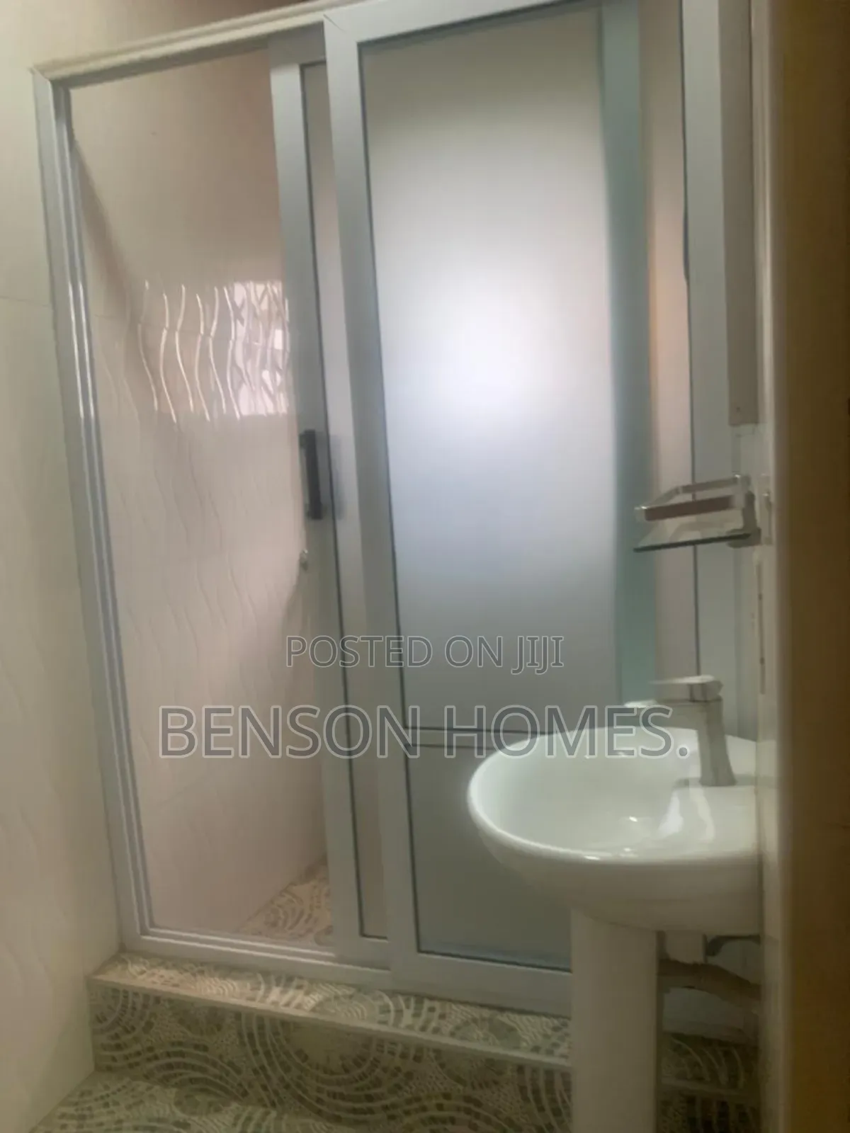 2bdrm Apartment in Adenta for rent