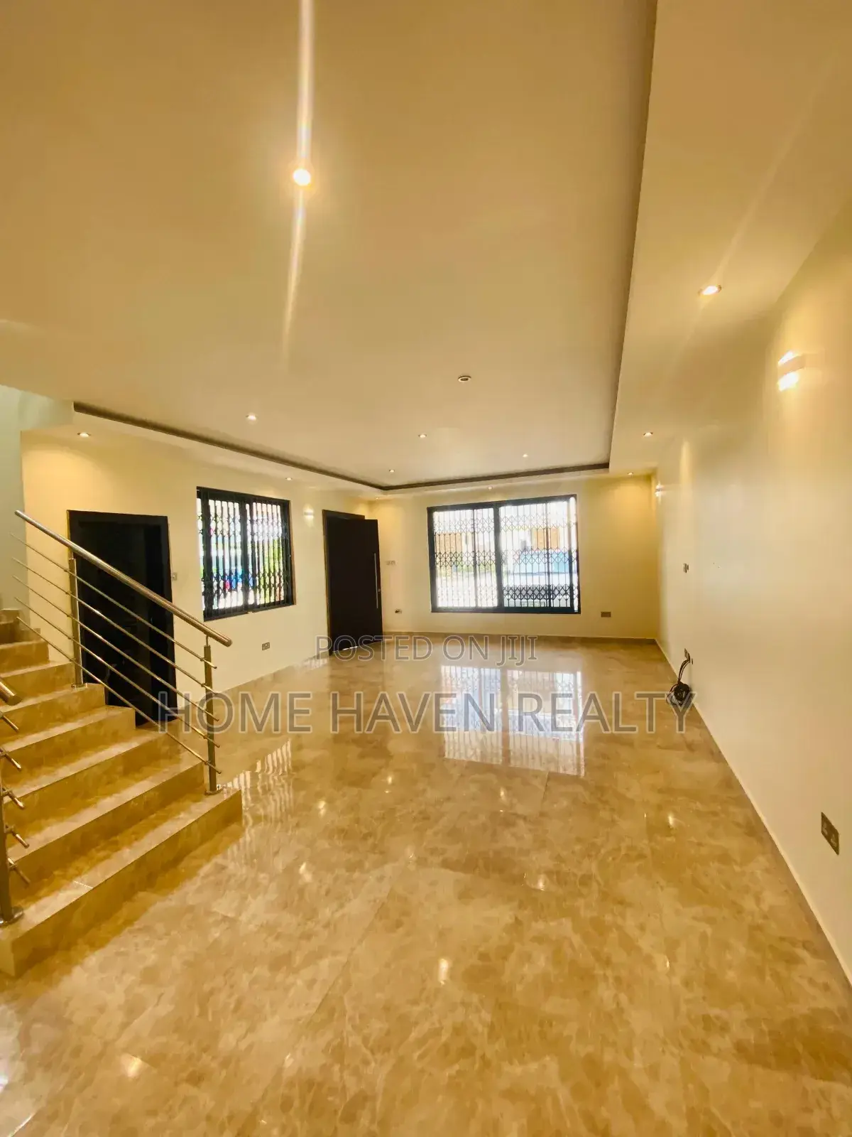 4bdrm House in K Boat, Dome for rent