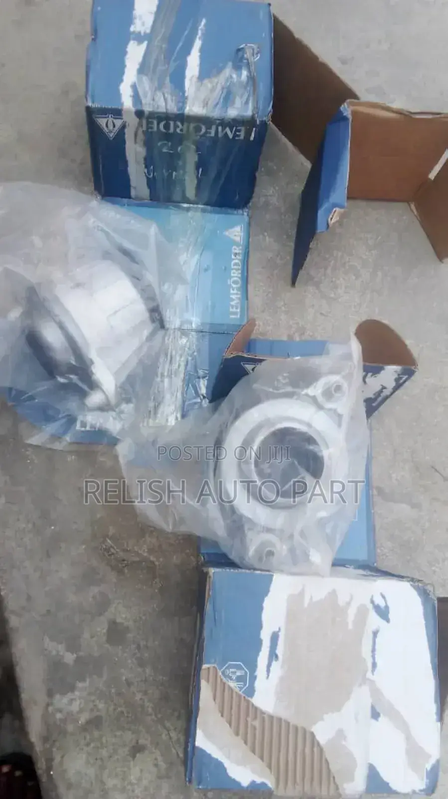 Original Engine Seats for Mercedes- Benz W204 C250,C300.