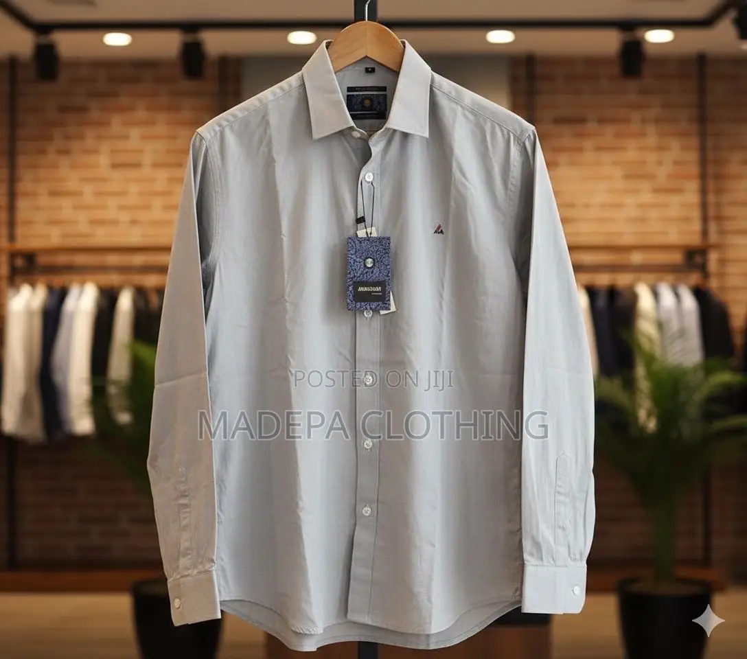 Original Long Sleeve For Men