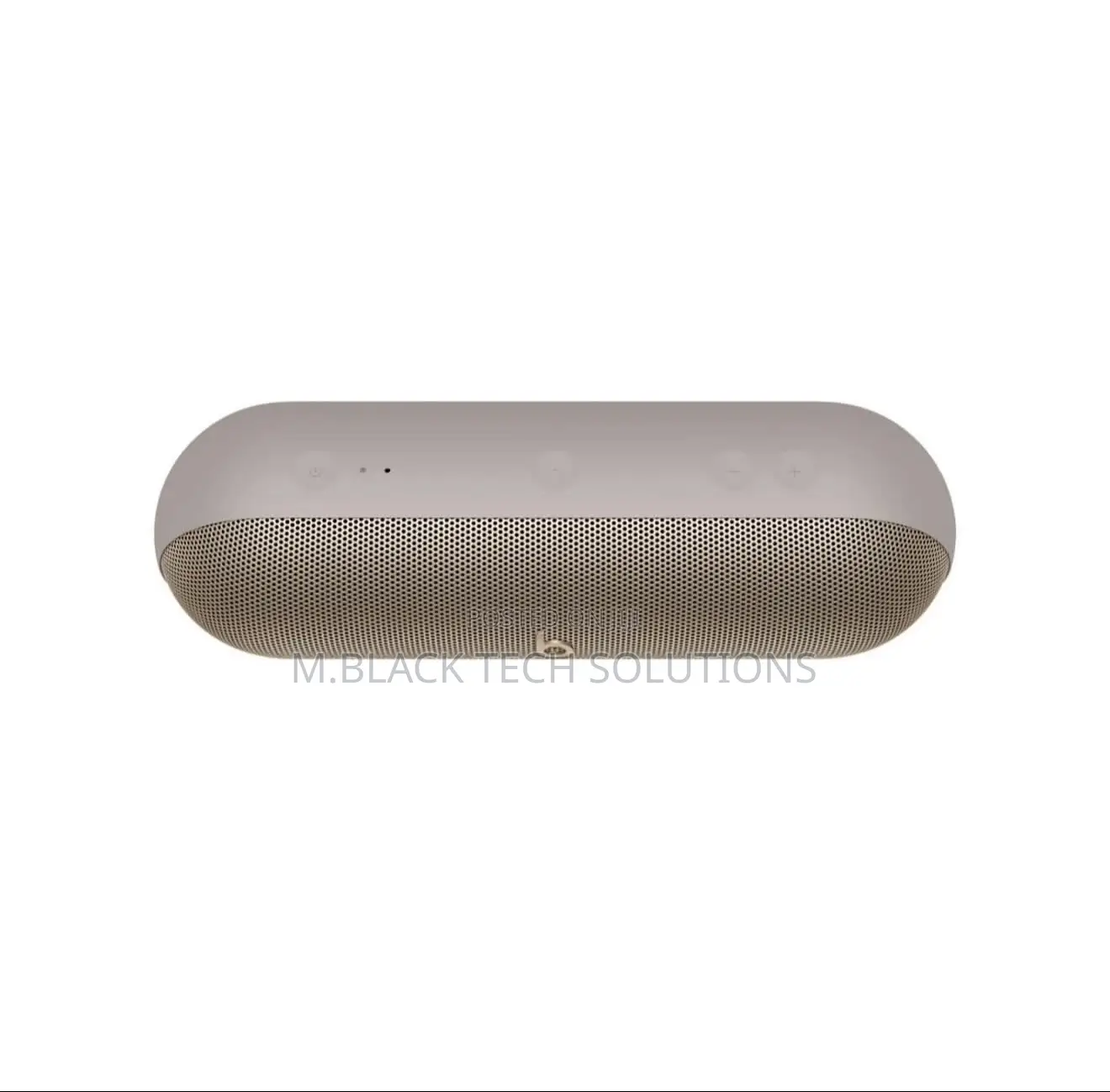 Beats by Dr. Dre Pill Wireless Bluetooth Speaker