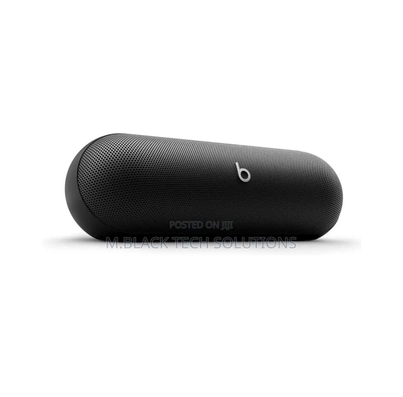 Beats by Dr. Dre Pill Wireless Bluetooth Speaker