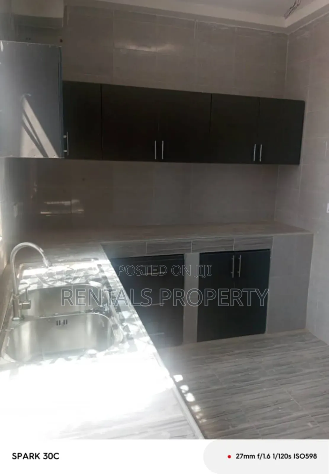 2bdrm Apartment in Accra Metropolitan for rent