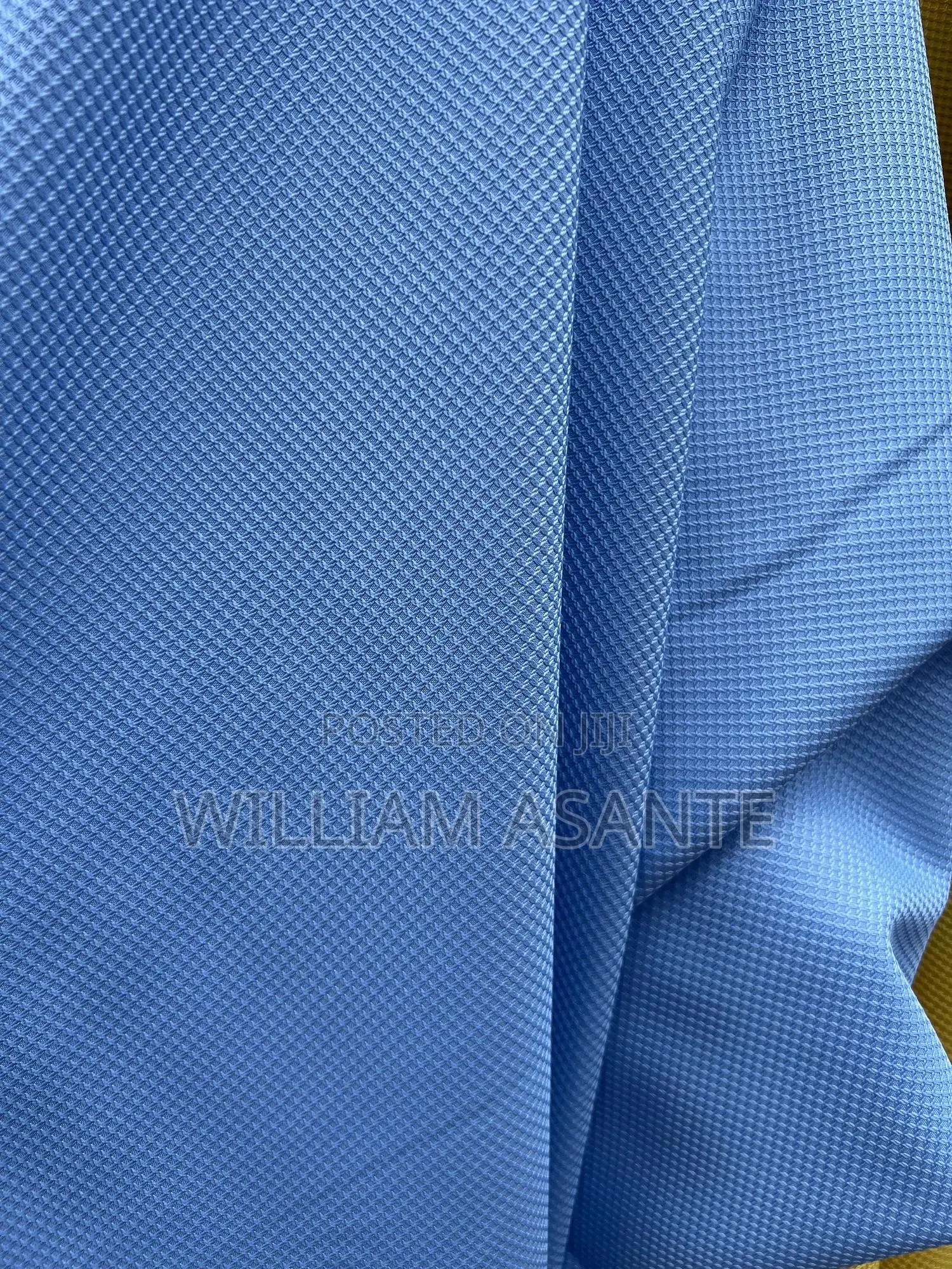 Kaftan Fabrics