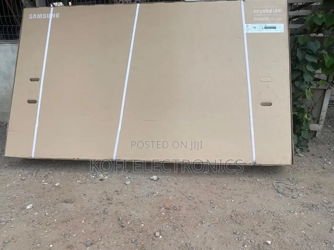 Samsung 98” Retromajesty Ultra Hd Supreme Legacy Model