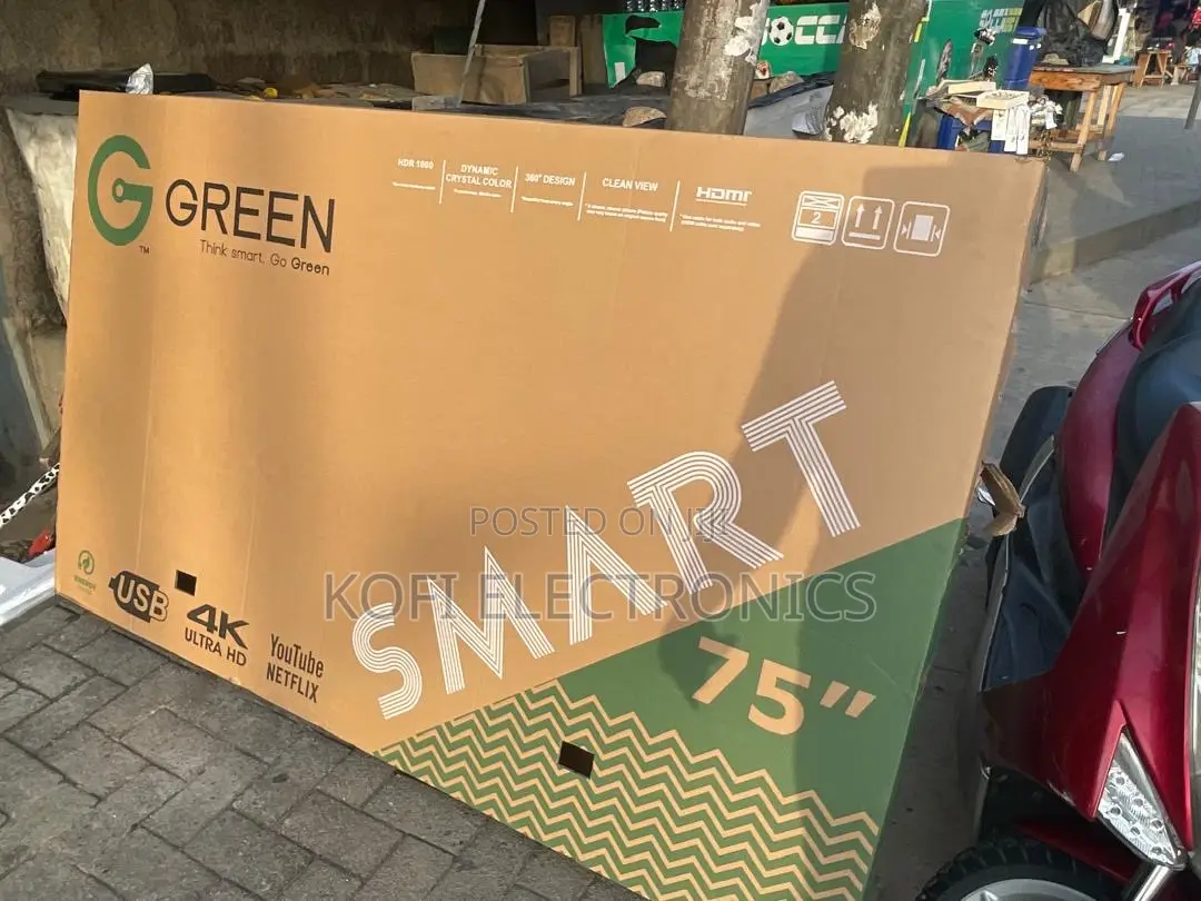 Asano Green 75” Victorian Ultraview Heritage Precision Set
