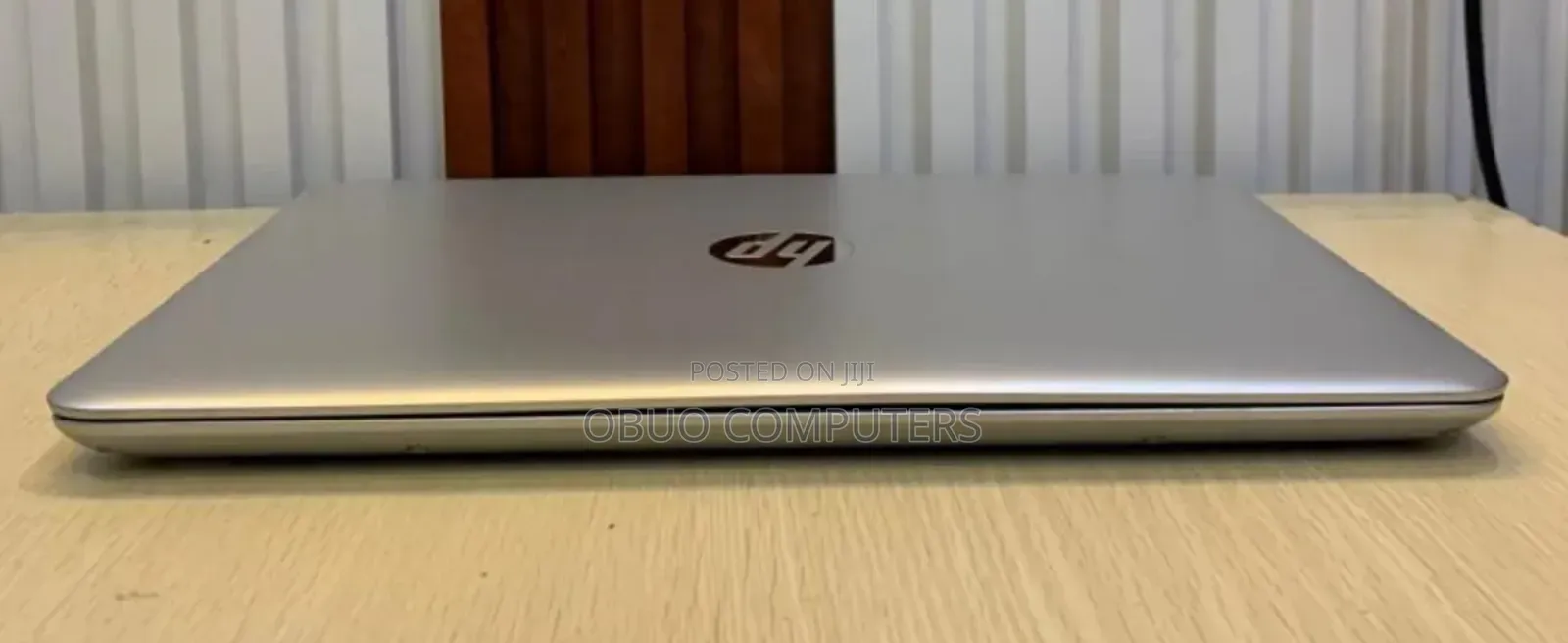 Laptop HP ProBook 430 G3 8GB Intel Core I5 SSD 256GB