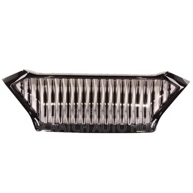Hyundai Tucson Front Grill / 2019/ 2022 Available