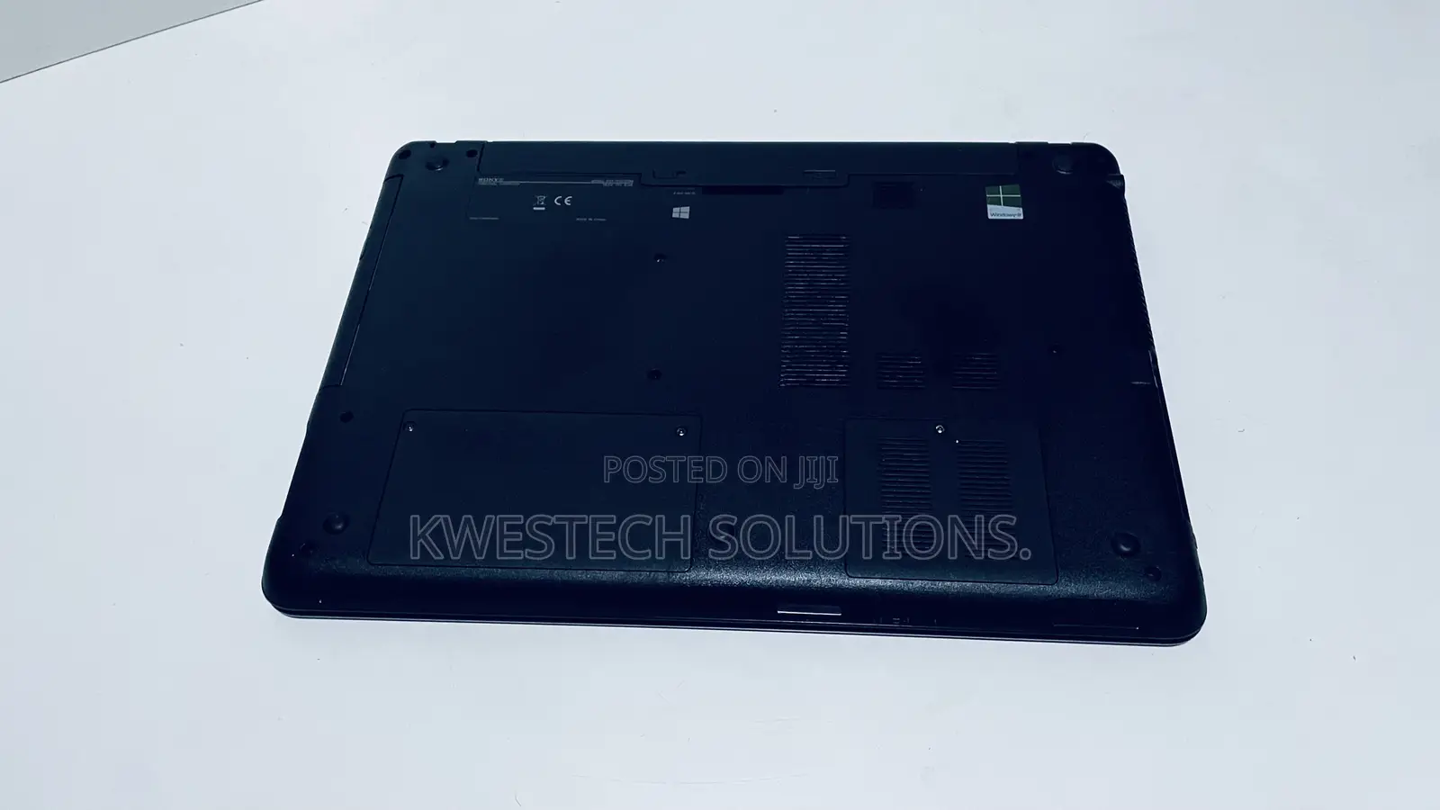 Laptop Sony VAIO Fit 15 SVF1521P2EB 8GB Intel Core i5 HDD 500GB