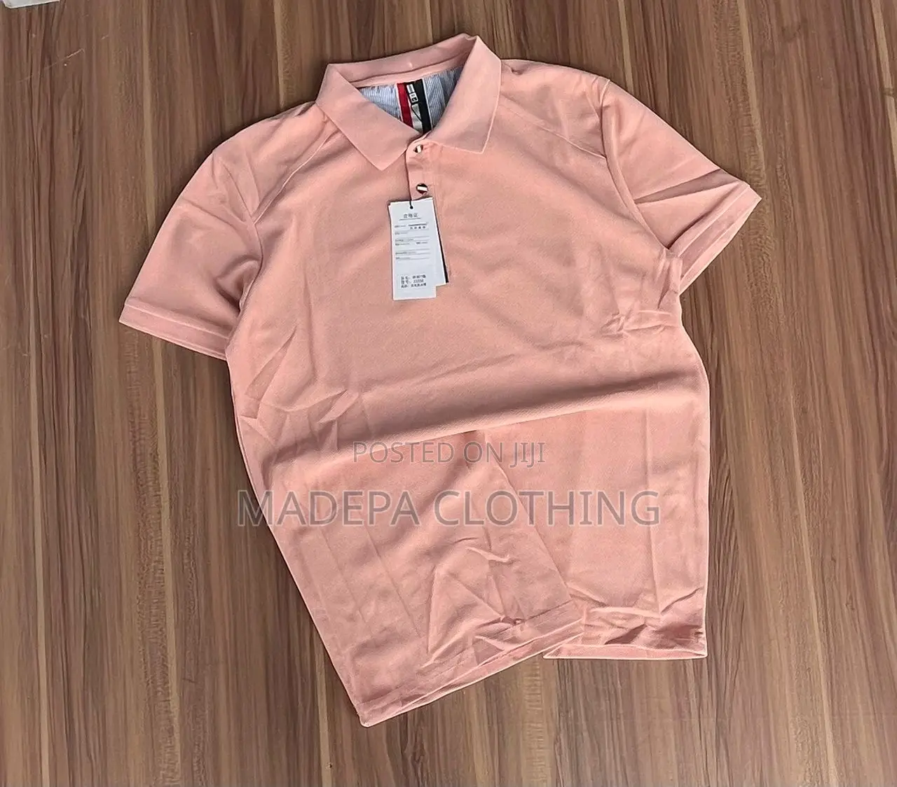 Quality Plus Size Club T