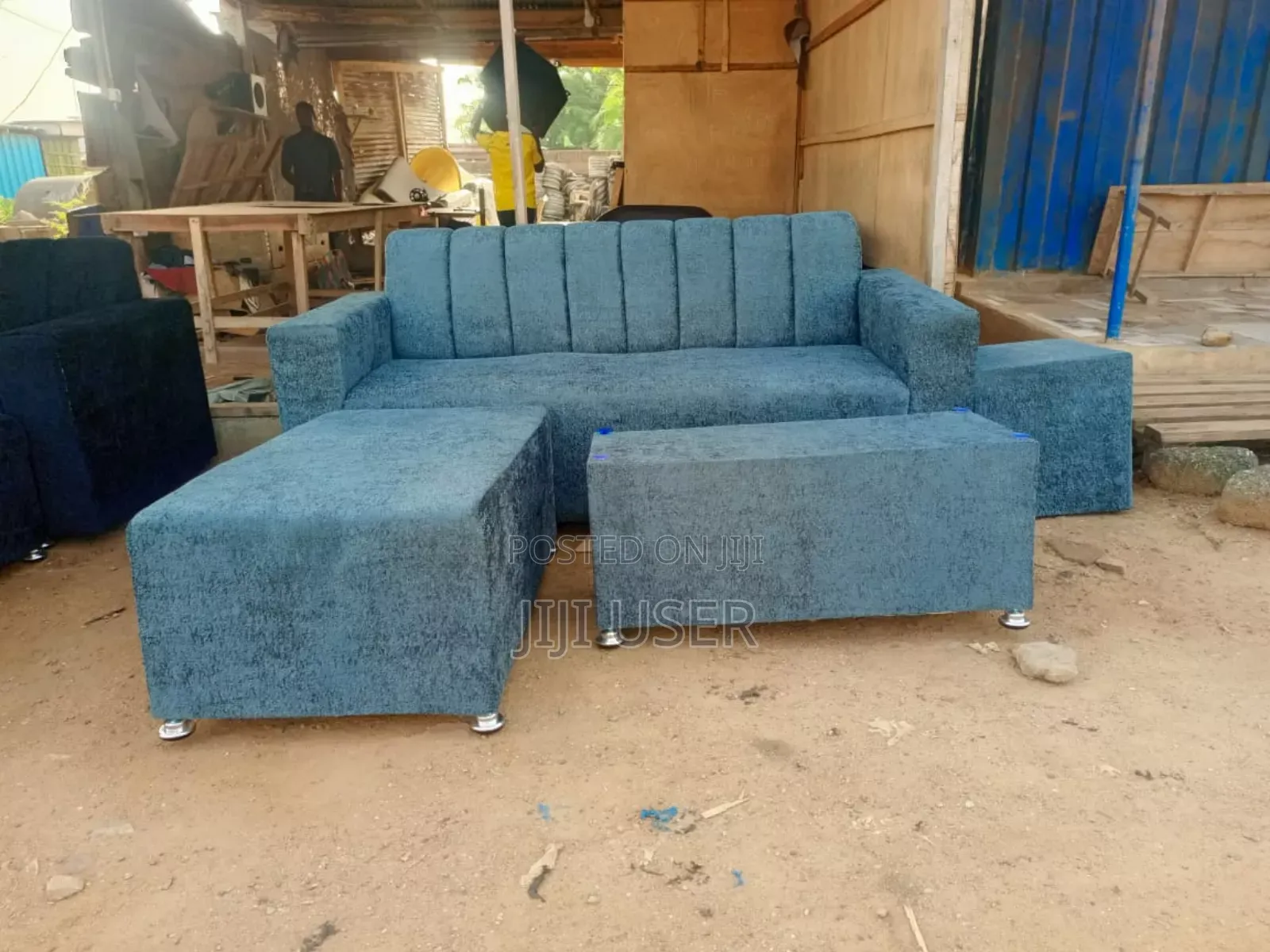 Luxury Furniture Home
