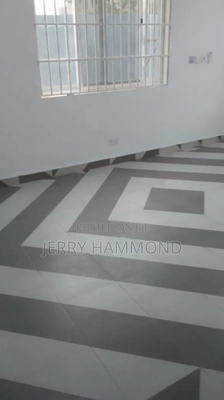 3bdrm House in Valley View, Oyibi for sale