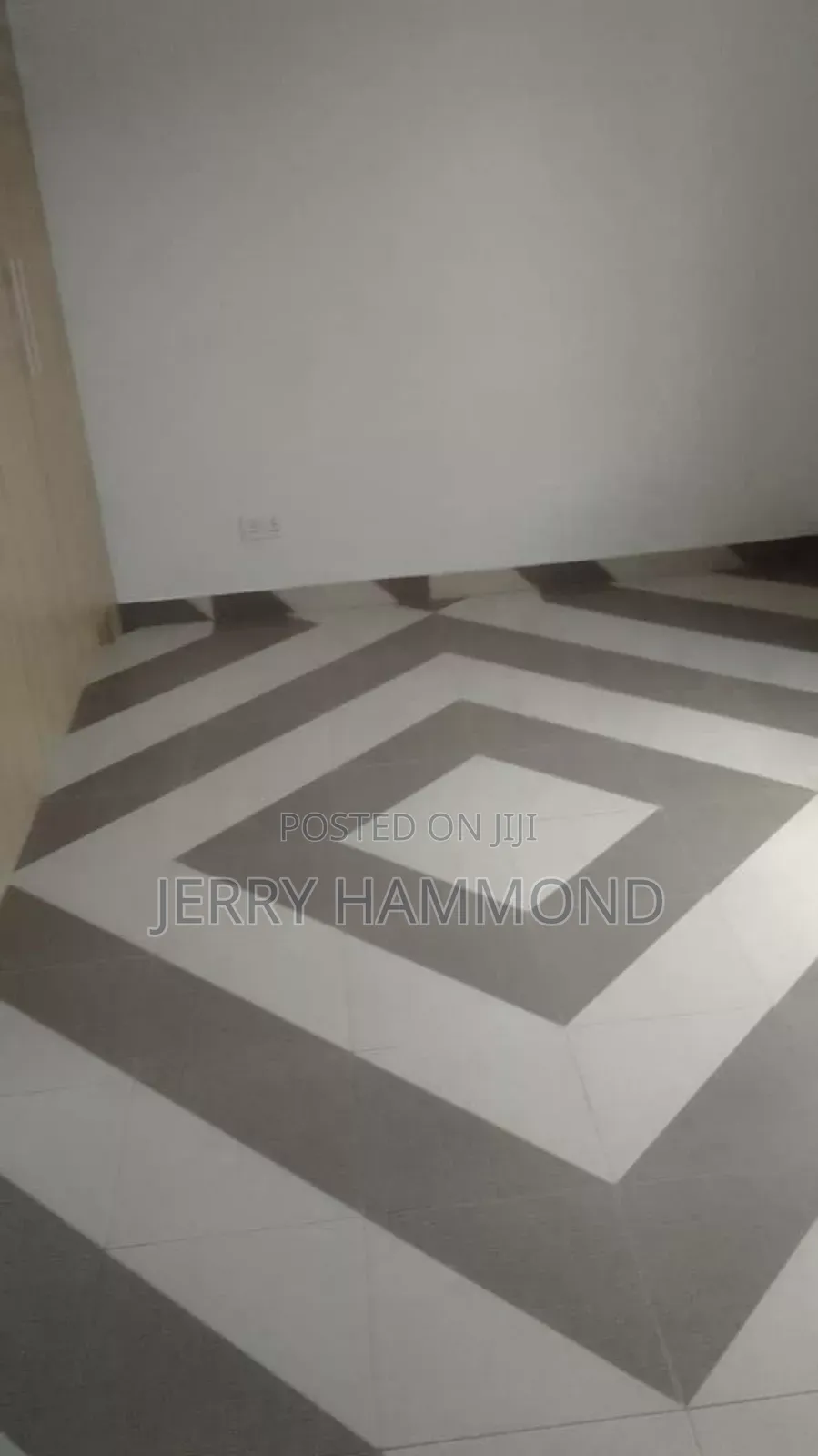 3bdrm House in Valley View, Oyibi for sale
