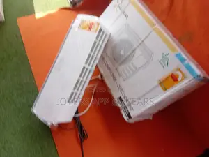 Gold Star 1.5hp Frost Gaurd Air Conditioner