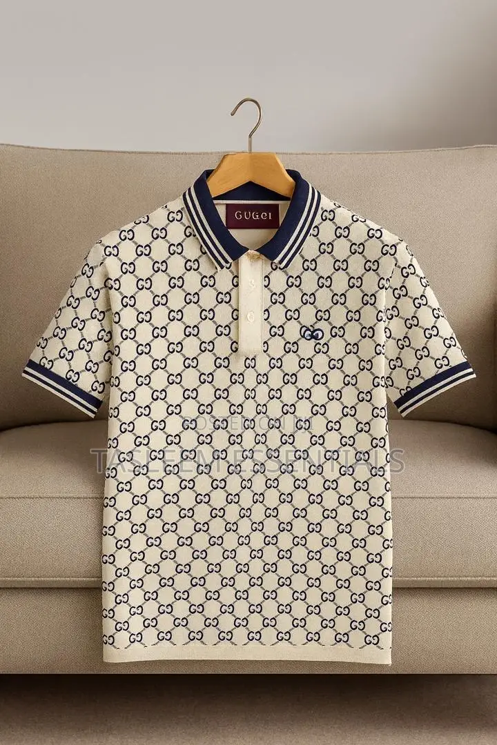 Polo Club T-Shirt
