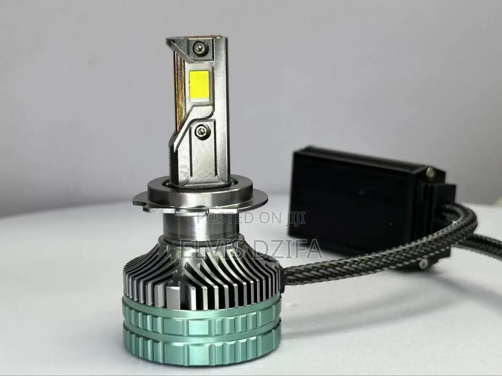 Car Led Headlights Bulds,