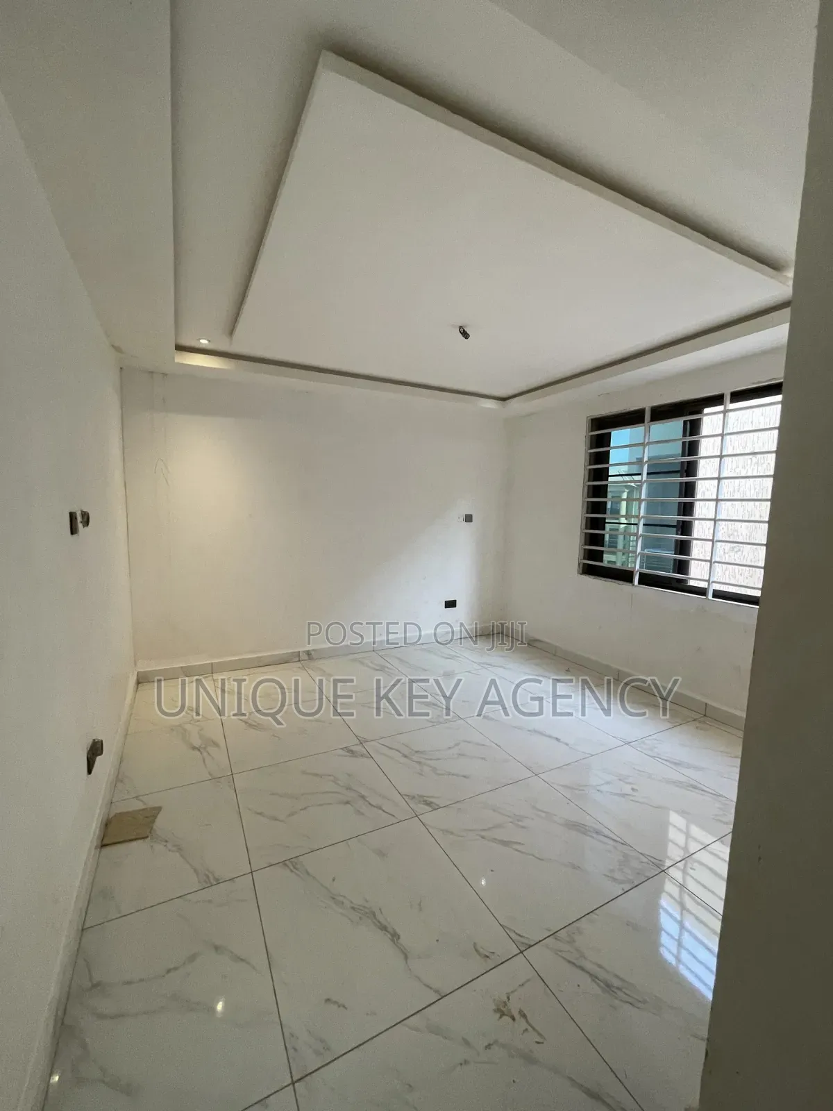 4bdrm House in Unique Key Agency, Tseaddo for rent