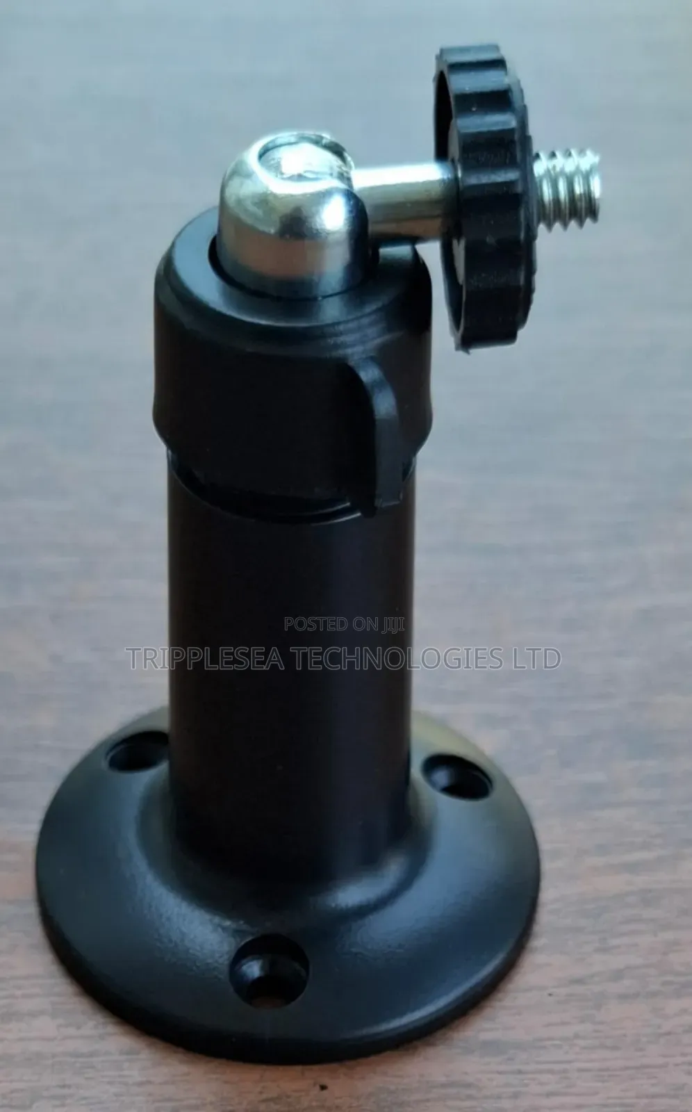 Camera Holder
