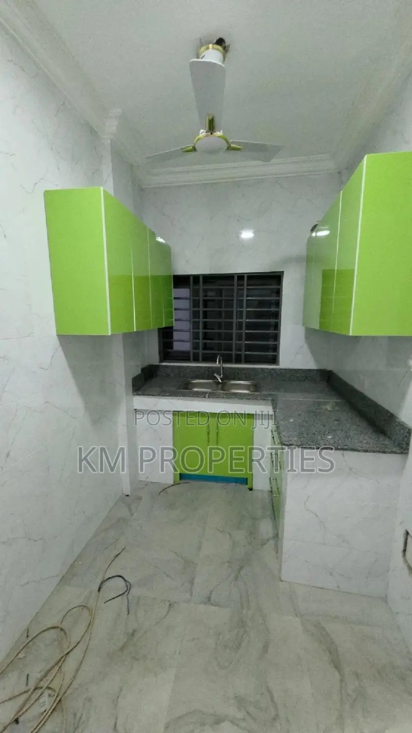 1bdrm Apartment in Pillar 2 for rent
