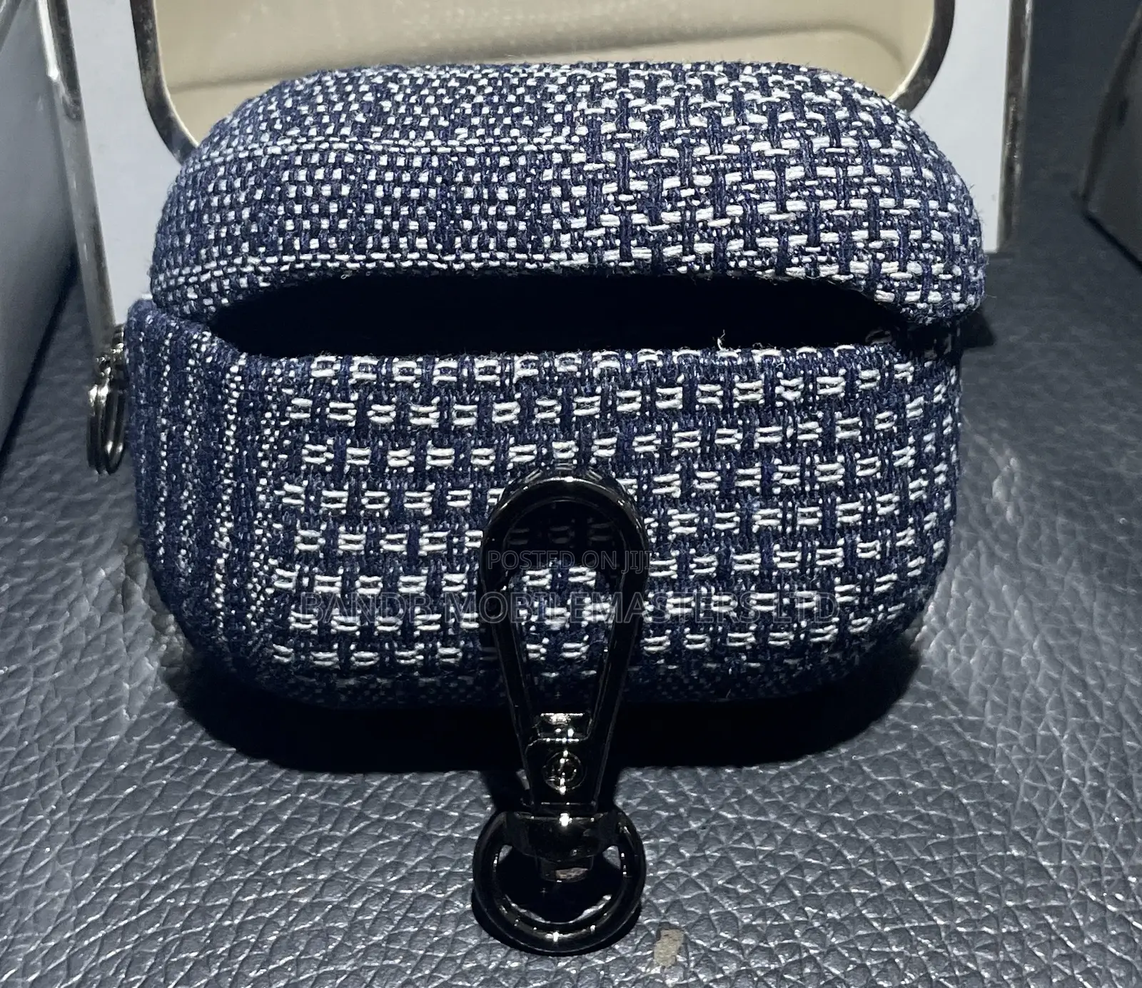 New Style Jin’S Airpods Case for Airpods 3, Pro2 , Pro