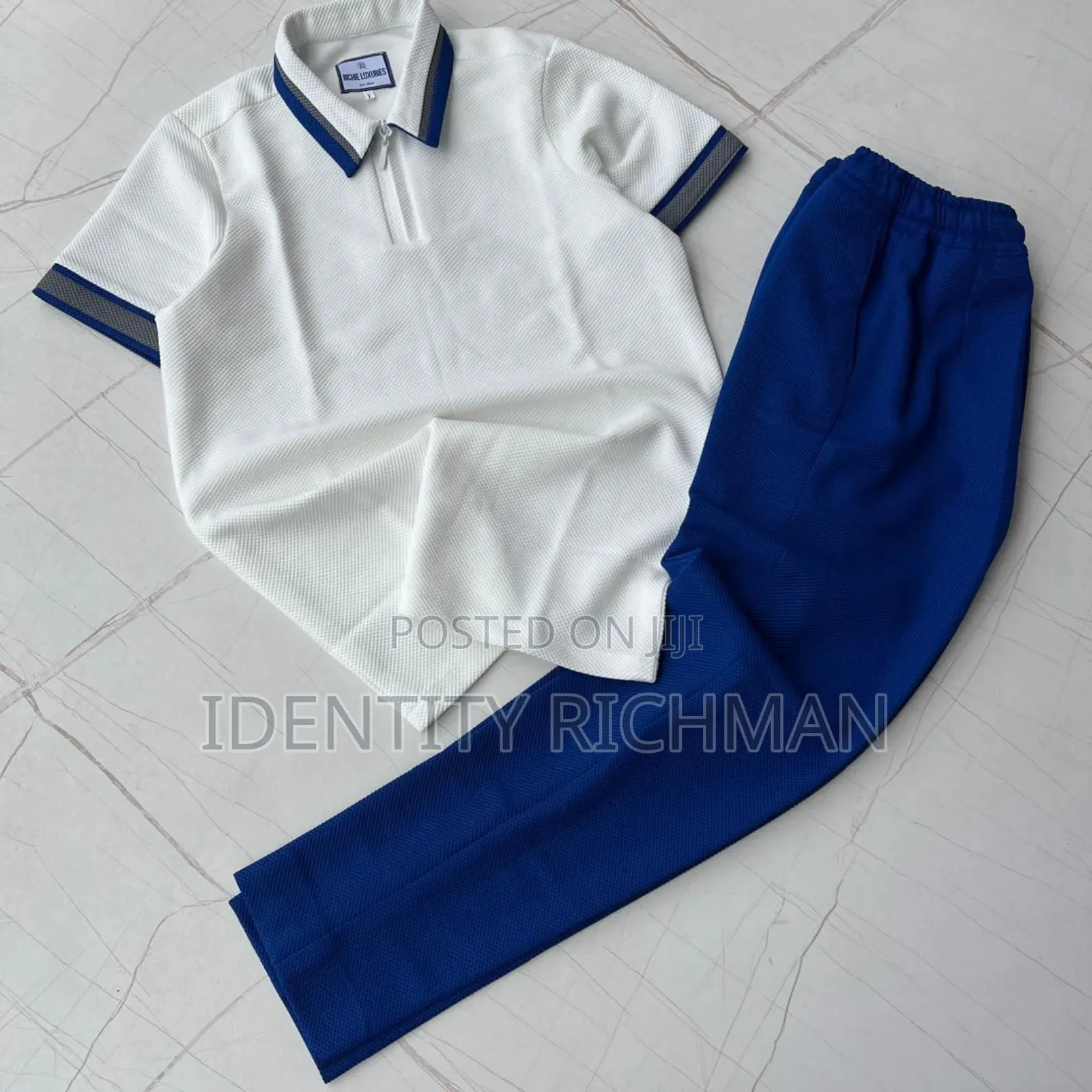 Quality Kaftan Available