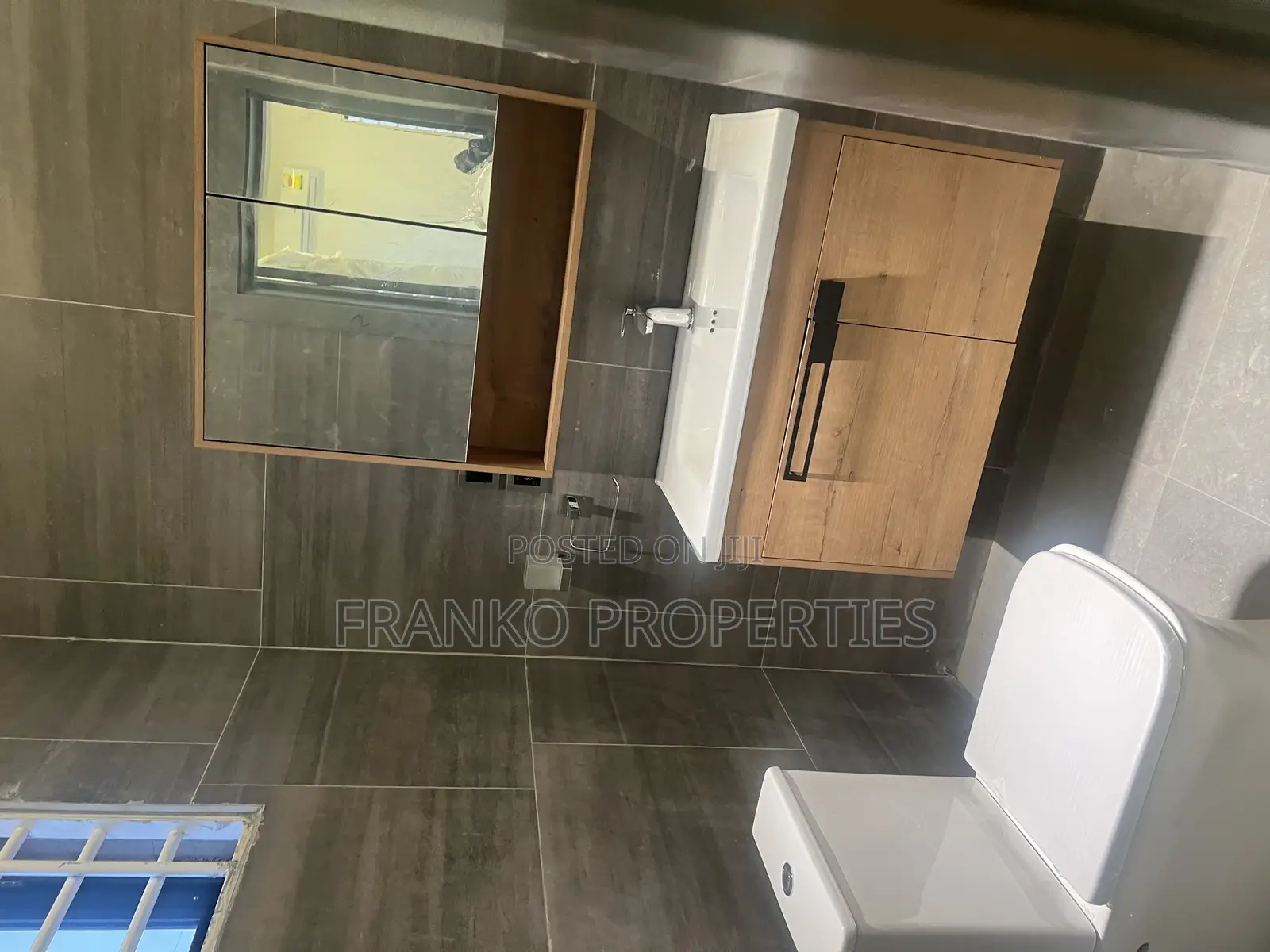 3bdrm House in Franko Properties, School Junction for sale