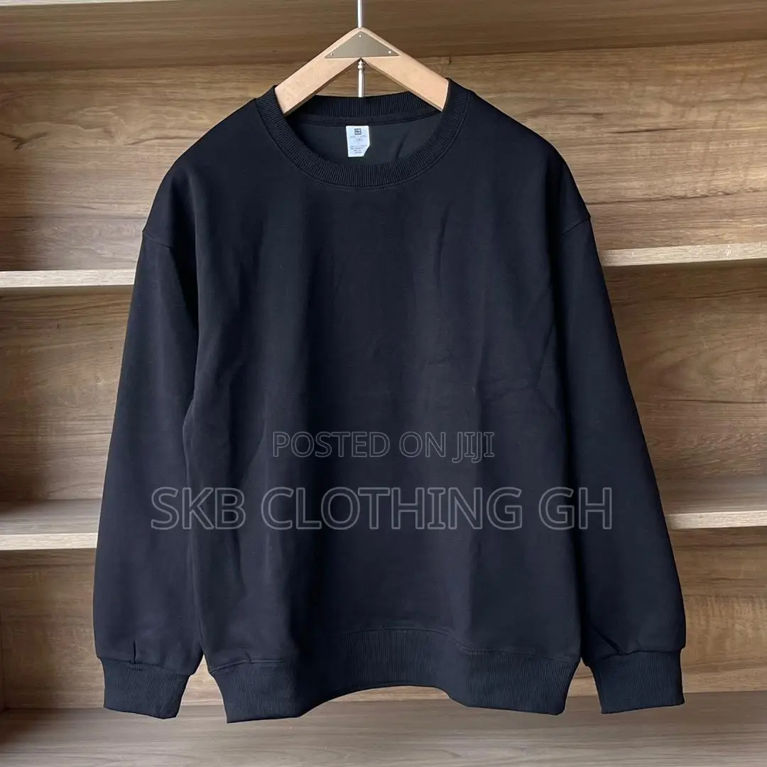 SKB Clothing