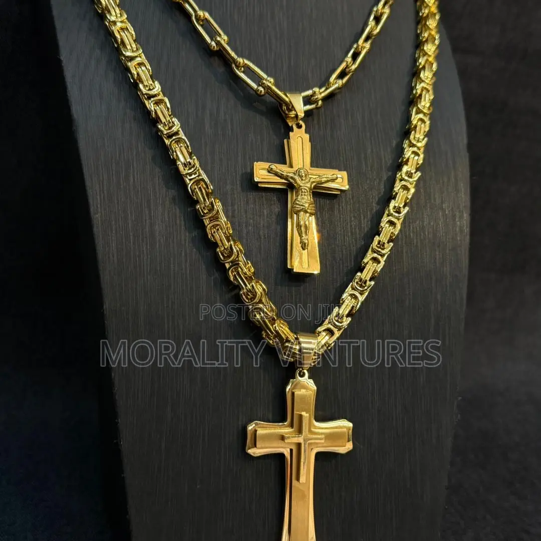 Necklace Jewelry