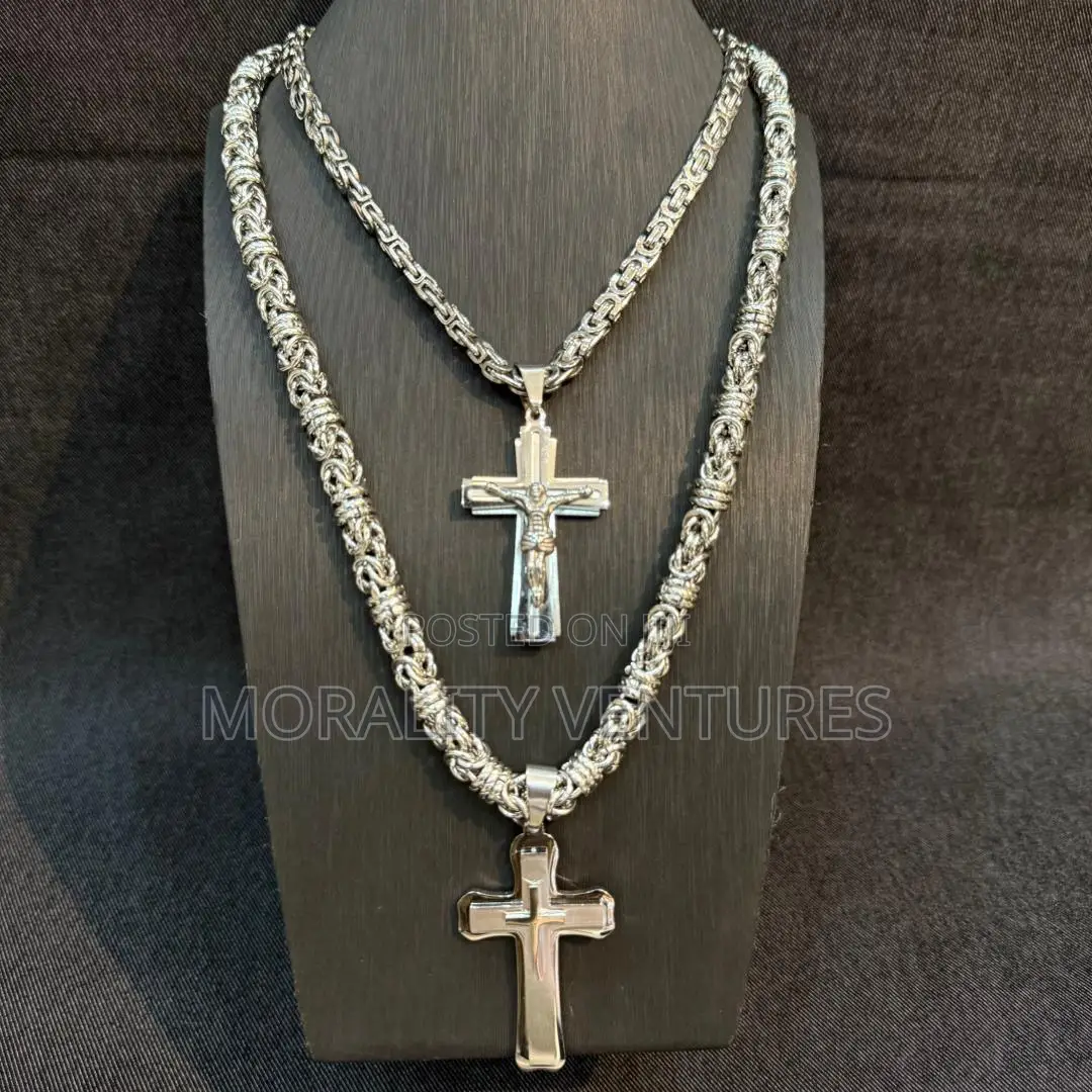 Necklace Jewelry
